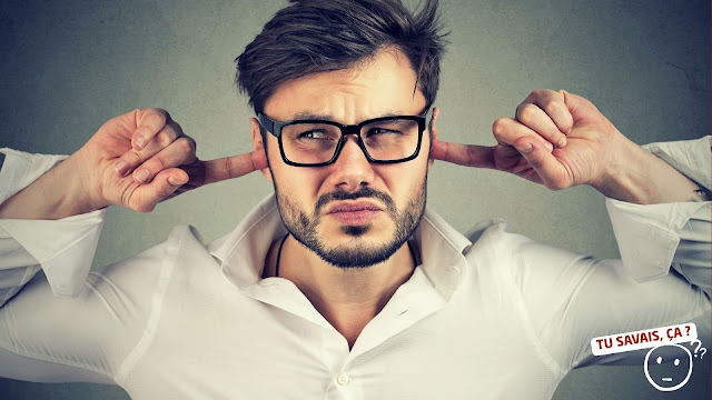 Pourquoi certaines voix nous agacent plus que d'autres ?