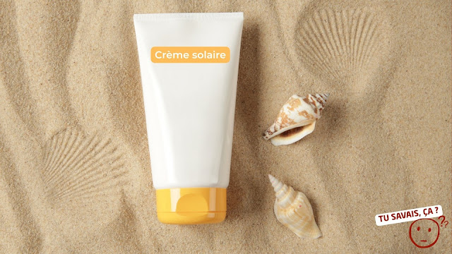 Pourquoi la peau bronzée revient-elle à sa couleur naturelle ?