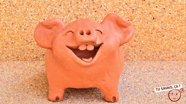 Pourquoi le rire est-il contagieux ?