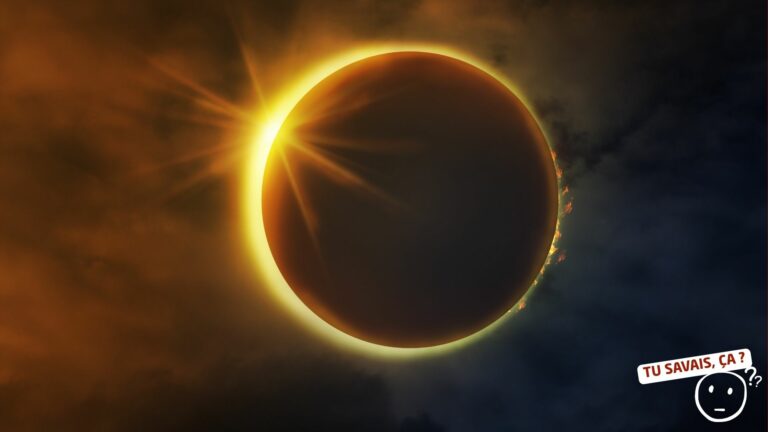 Eclipse du 12 août 2026