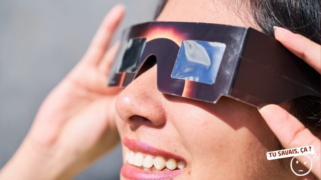 Eclipse du 12 août 2026