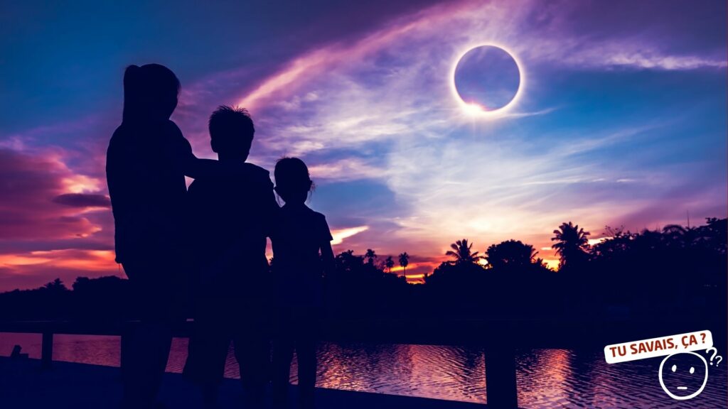 Eclipse du 12 août 2026