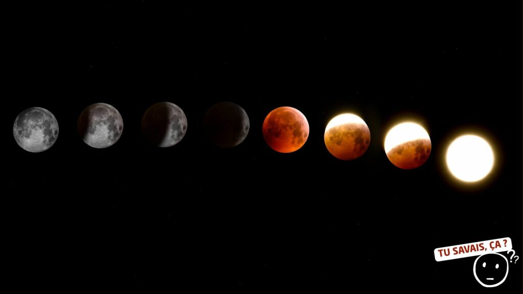 Eclipse du 12 août 2026